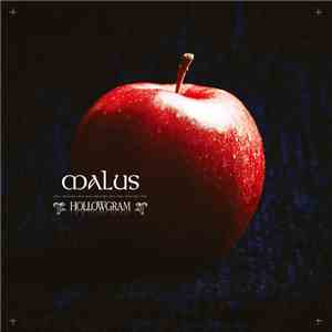 Hollowgram - Malus FLAC