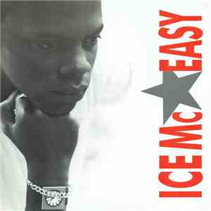 ICE MC - Easy FLAC