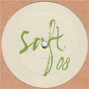 Jay Ka Feat. Paula King - Only Grace FLAC