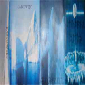 Lascowiec - Gesamkunstwerk FLAC