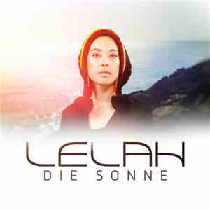 Lelah - Die Sonne FLAC