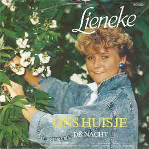 Lieneke - Ons Huisje FLAC