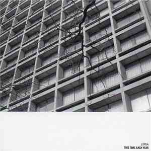 Lorna  - This Time, Each Year FLAC