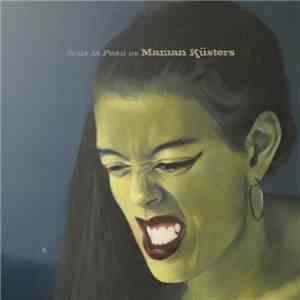 Maman Küsters - Sous La Peau De Maman Küsters FLAC