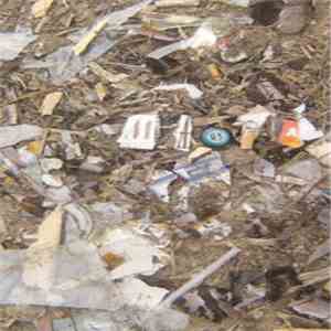 Mania  - Mania FLAC