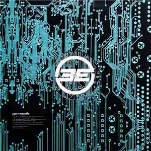 Matthew Dekay - Clearing The Mind FLAC