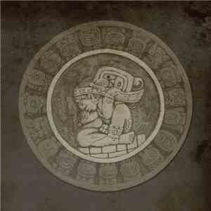 Metek - Split FLAC