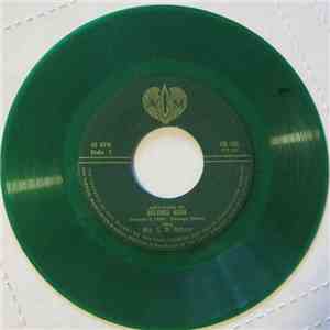 Mrs. G. W. Ballard - Dictation By Beloved Nada FLAC