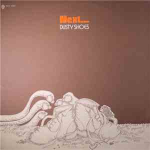 Next  - Dusty Shoes FLAC