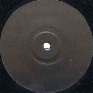 Octane & DLR - Red Tape FLAC
