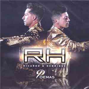 Ricardo & Henrique - Poemas FLAC
