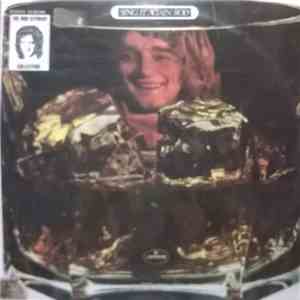 Rod Stewart - Sing It Again Rod FLAC