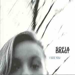 Sofia Dragt - I See You FLAC
