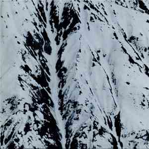 Tetsuro Kawashima - CRESTA FLAC