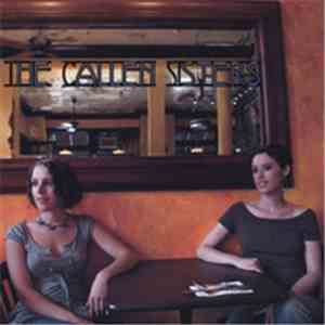 The Callen Sisters - The Callen Sisters FLAC