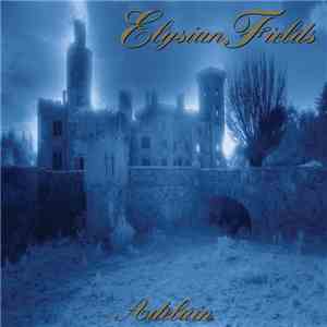 The Elysian Fields - Adelain FLAC