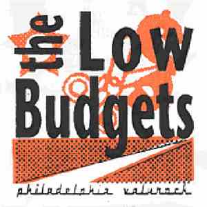 The Low Budgets - Buy 1 Song, Get 1 Free​.​.​.​Get a Third Song Free if You Act Now! FLAC