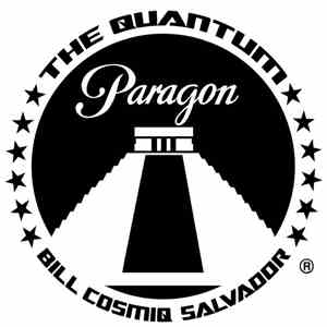 The Quantum - Paragon FLAC