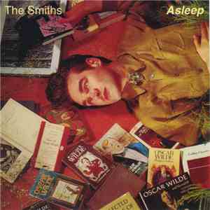 The Smiths - Asleep FLAC