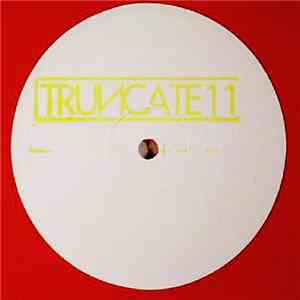 Truncate - Another One FLAC
