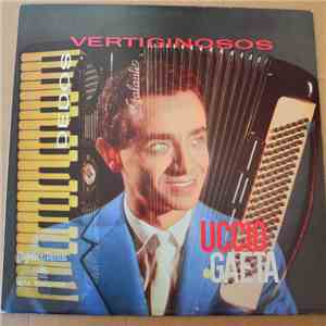 Uccio Gaeta - Dedos Vertiginosos FLAC