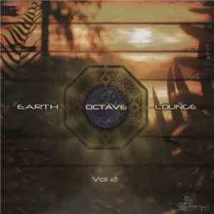 Various - Earth Octave Lounge Vol. 2 FLAC