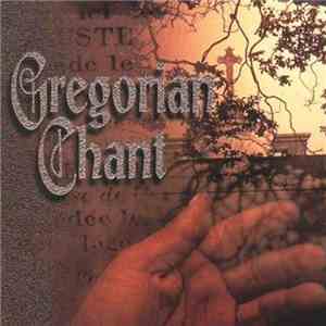 Various - Gregorian Chant FLAC