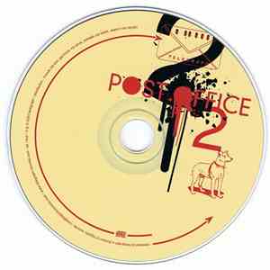 Various - Post Office 2 FLAC