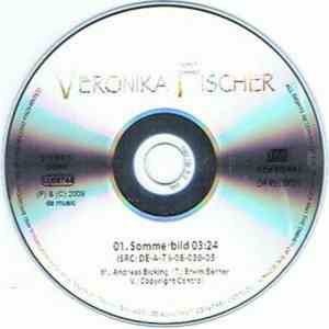 Veronika Fischer - Sommerbild FLAC