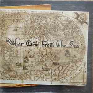 What Came From The Sea - What Came From The Sea FLAC