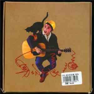 Xiao He - "The Performance Of Identity" (Studio Improvisations) / "One Man's Orchestra" (Live Improvisations) FLAC