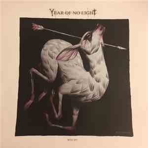 Year Of No Light / Jessica93 - Covers FLAC