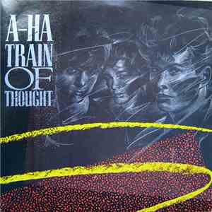 a-ha - Train Of Thought (Remix) FLAC