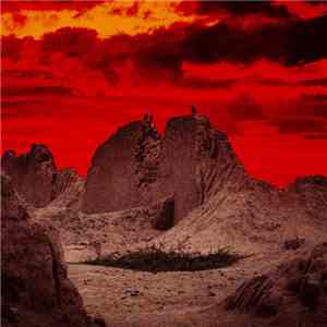 Ancestro  - El Gran Altar FLAC