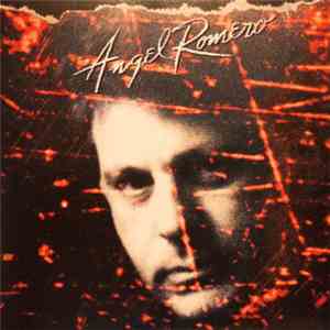 Angel Romero  - Remembering The Future FLAC