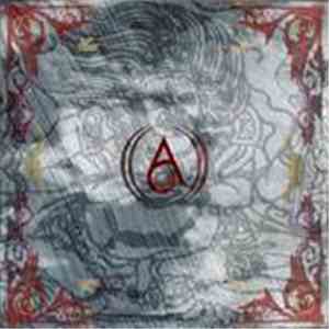 A((wake)) - The Crescent FLAC