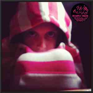 Bludded Head - Reign In Bludd FLAC
