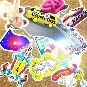 Canicool - Canicool FLAC