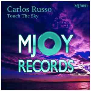 Carlos Russo - Touch The Sky FLAC