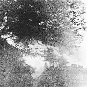 Carrows - Demo FLAC