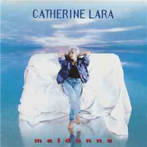 Catherine Lara - Maldonne FLAC
