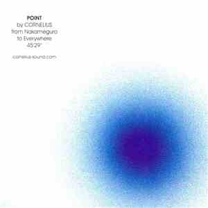 Cornelius - Point FLAC