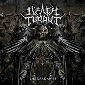 Death Tyrant - The Dark Abyss FLAC
