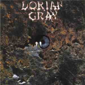 Dorian Gray - Man In The Dark FLAC