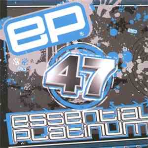 Dougal & Gammer - Rock This / Let It Show FLAC