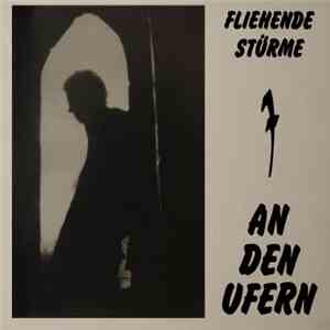 Fliehende Stürme - An Den Ufern FLAC