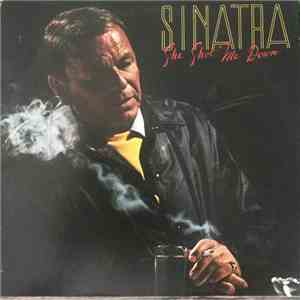 Frank Sinatra - She Shot Me Down FLAC