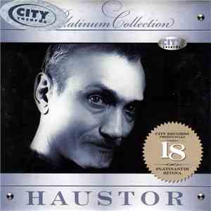 Haustor - Platinum Collection FLAC