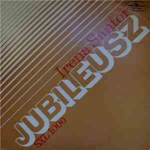 Irena Santor - Jubileusz FLAC