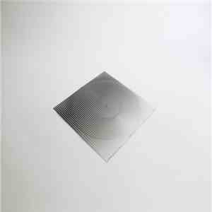 Jordan Edge, Joseph Higgins, Joshua Legallienne, Charles Pender - A Thing Heard: Four Ways Of Listening FLAC